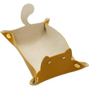 fffff3fff7fff77ff07f001f801fc00fe007f007f001f800f803fc3ff8ffffff