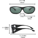 ffffff7ffe7fe007e007e007f00fffcfffdfffffe03f800ff0e7e3ffff7fffff