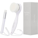 ffffffffffc0ffc0fe00fe00ce40dec0dfc0dfc0dfc0dcc09fc0afc0b1c0c3f1