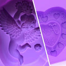 00ff007f007800100068007f03fe03bf53ff27fe2fff2cbf37ff3ffffbffffff