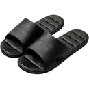 ffffffffffffffffff9ff20fe00fc030c00080008003c007f00ff03ffeffffff