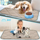 e007e33ffc2b8909040806070021fc05fe60fe7ffe7ffe0f8631b033f801e401