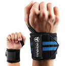 fffffeaffcaffc0bfc03fc03fc07fe07fe03c203c203c603860386078707cf0f