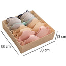 fffffffff83fc01f800f8007c003e000e007f01ff84ff9ffffffffffffffffff