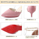 0000fffffff1f3e1e061807380ffc7ffffffffffe07f807f807ce1f8e7f8ffff