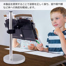 fffffffffff8f1fee1fe80ff80ffc07ec072f07ffff33e6127e1383c7c000000