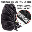 ffffffffe1ffc1ffc0ff80e780c180418031809980ed8073807f803fc07fe3ff