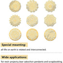 fffff733e23fe233ffffe223eb33ff73e33be223e33380ffffffffff80ffffff