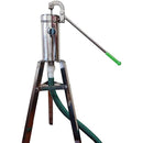 fdfff8fff8fff97ff9bff9cff9e7f0fbf0fff0fff0ffe07fe07fe87fef1fcf0f