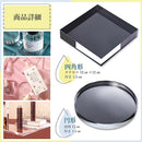 ffffffefcf83ff0082008b4183e3fff7fffffbff9fcd9382ff80df80cffda3ff