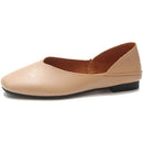 fffffffffffffffffff9fff1ffe1f800fc00ec00d800c001c001c00fffffffff