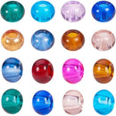 ffffdddd88aa8889ffffc89b888ecd99ffff88898889dd99dfff88c988f9dd99