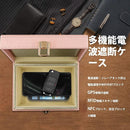 00000800000000400040fff7ff1edfffbbfee07fe07fa07cff6fbfd610980430