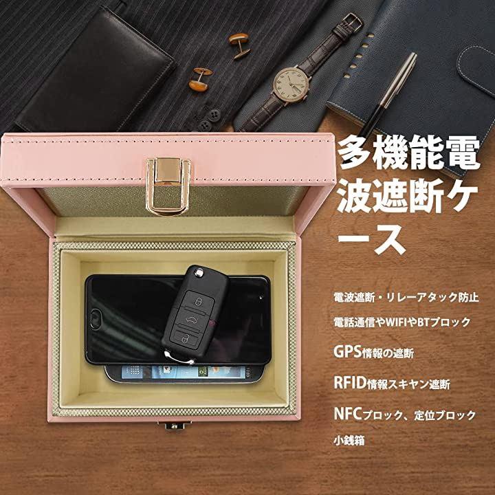 00000800000000400040fff7ff1edfffbbfee07fe07fa07cff6fbfd610980430