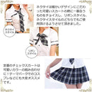 9fff8229ca7f8bff843f84bffcfff83fffbfff3fff97bf01b101ff00ffc1fff3