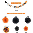 eff7e407f38ffe3fff7ffffff00ffeffcc718431cc71ffffee77c623c777ffff