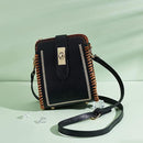 fffffffffffffffffe3ff01ff11ff10ff81f181ffc3ff807f003ff8bfefffe0f