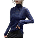 fc3ffe3ffc3ff80ff007f007f003f003f011f001e03fe03fc03fc03f803fc03f