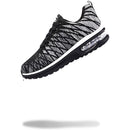 ffffffe7fcc3f801f800f000e003801f00ff03ffffffffffffffffffffffe7ff