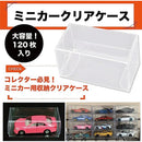 00007fff479f00e09fff97ff87ffffff9fffafffb1ffbfff806380019200c043