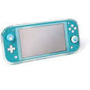 ffffffffffffffffff07e003c003c003c003c003e003e007e07ff7ffffffffff