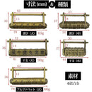 fffff127ffffdfffc0e0c0e1f9f1ff7fffffc061ffe0ffffc07fdfffc07fffff