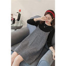 fffffffffffdfff0defe7c048f00f1008000000000002002c003f00df01ce038