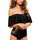 f01ff01ff01ff31fff0ff80ff007e007e007e017e01ff81ff81ff01ff81ff01f