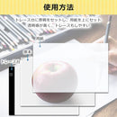 000000003ffc1ff00d0048043ffe8ffe3ffe3ffebffebfffb83fb83fbe1cbff8