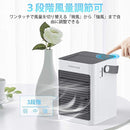 fffffffff83ff9fff9fff1fefb82fa03f831f80f700f300f740f780ff90cf9f9