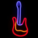 0000018001c001c000c000800080008003f003f003d00210000001f8021001e0