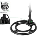 ffffbfff8fff8fffcff7fff3cff78ff707830401f821f8faf860f801fe07ffff