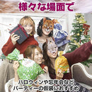 7ec7b9877d7ffbfffcbfe498e288c18081689270fa10ff32d7a195b1b5186b3d