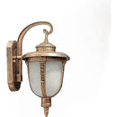 fffffffffffffefffdfff93ff81ff81ff81ff81ffa1fff3fffbfffffffffffff00000000000000000000190000000000