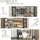 fffffffffffff801f801f801f881ffff801f801d811f809fde04de64dee4f800