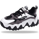 ffffffffffffffffff13fe03f803e003e003b8119003c02ff0ffffffffffffff