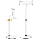 ffffff87fffffffff9fffbfffbfffdffe7dfffffffffffffffffffffffdfe187