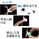 ffffffff01df01bf01bf01fff80ffc0ffc2ffc0ffc0fff81ff80ee90f380ff8f