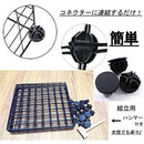 ffffefffffffe7bfe711fe01fe1fff33ffe1c1c080e1803f801f803f003fffff