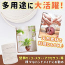 a0ff80a3ffffffffffdfffc1ffe7f243f763fcebf87ffc7ffc7f700070004000