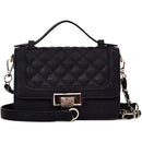 ffffffffffffffffffffc7c780038003800380038003800100010001ffffffff