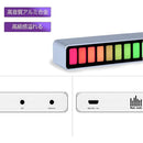 ffff07ff03ff03ff87f0fc00fc00fc00fe1ffffffffffffedbdcffffffffffff