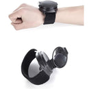 ffffffdff88efa06f00ff05cfbfffffffffffff7feb3fc03fc07fc1ffc1ffe3f000000000005090e000000000000a4a4