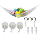 ffffffffffffffffdf39e013f00ffc1fffcffffdc83f803fdb7bdb7fffffffff