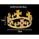 0000030000000080010003980f1c3dfc1c7c3c480ef0085807f0000000800000