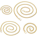 ffffffffff7ffefbaffdefbdff5afebdff7fffffd3fff2fbadfd9efeefe9ffff