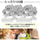 ffffdf3fffffe2c1c171b8fdc001ffdffbfffffff7d1fabf108100800ee110c2