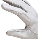 cfdff2cff83fde2fe3d7f853fe0dff87ffc0ffe0ffe0ffe0fc00f004f062fe00