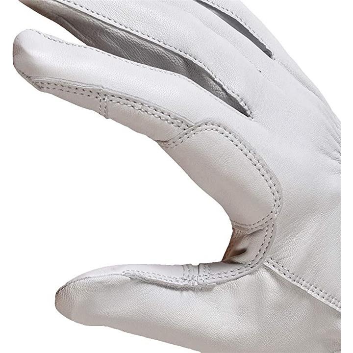 cfdff2cff83fde2fe3d7f853fe0dff87ffc0ffe0ffe0ffe0fc00f004f062fe00