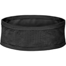 ffffffffffffffffc0038000800080008000800080008000f80fffffffffffff